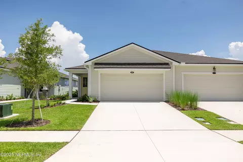 655 Juniper Hills Dr, Saint Johns, FL 32259