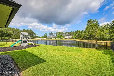49 Gaelic Way, Saint Johns, FL 32259
