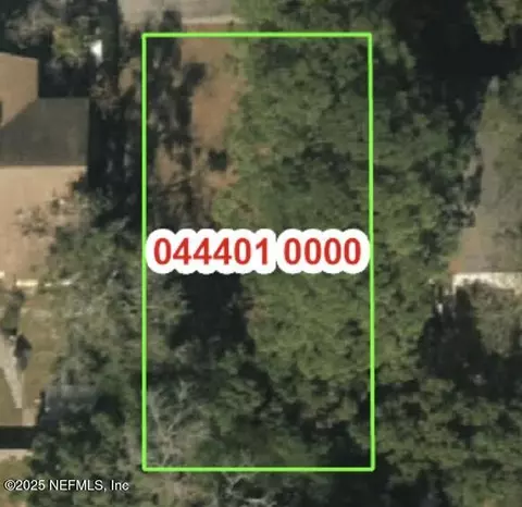 234 W 18th St, Jacksonville, FL 32206