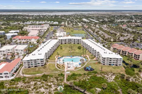 4670 A1a S #2105, Saint Augustine, FL 32080 photo 1