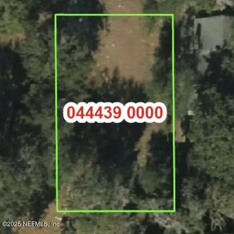 144 W 17th St, Jacksonville, FL 32206