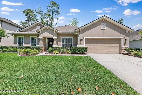 11361 Glenlaurel Estates Dr, Jacksonville, FL 32257
