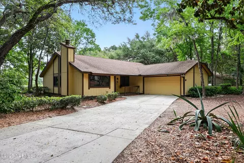 12047 Hidden Hills Dr S, Jacksonville, FL 32225