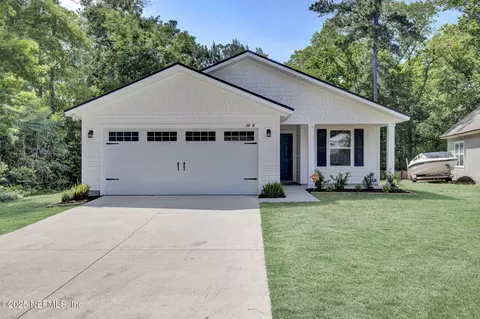 3016 Ferlita Rd, Jacksonville, FL 32216