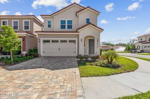 96125 Majestic Palm Way, Fernandina Beach, FL 32034