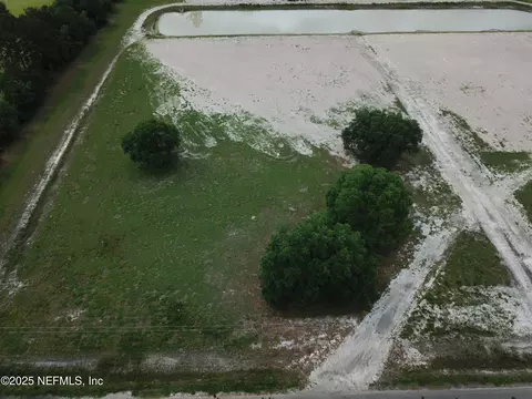0 Kennady Ln, Macclenny, FL 32063