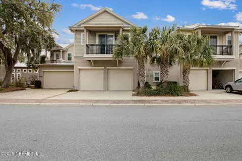 95158 Summerwoods Cir #2003, Fernandina Beach, FL 32034