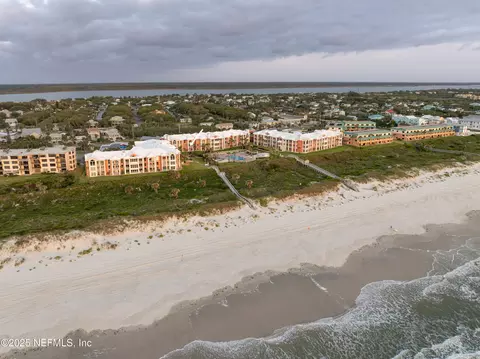 6170 A1a S #214, Saint Augustine, FL 32080