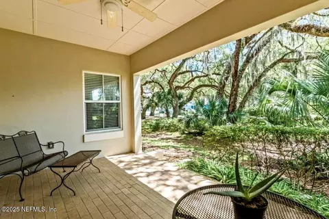 109 Sea Grove Main St #101, Saint Augustine, FL 32080