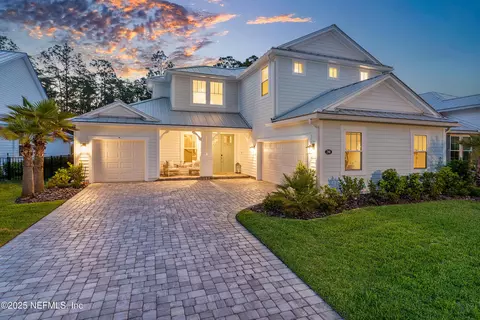 290 Marquesa Cir, Saint Johns, FL 32259