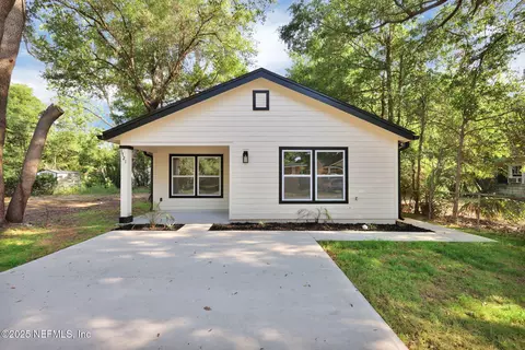1721 E 22nd St, Jacksonville, FL 32206