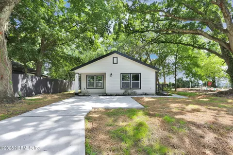 4636 Hunt St, Jacksonville, FL 32254