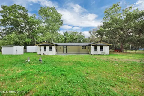 7620 Owl Rd, Jacksonville, FL 32219