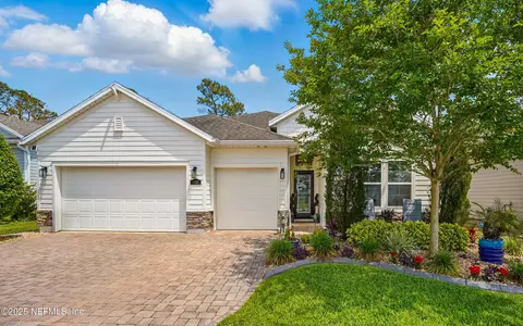 113 Athens Dr, Saint Augustine, FL 32092