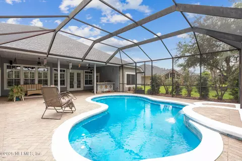 14640 Preserve Landing Dr, Jacksonville, FL 32226