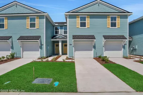 3637 Athenian Way, Middleburg, FL 32068