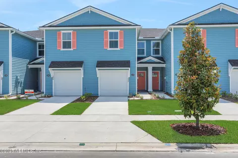 3638 Athenian Way, Middleburg, FL 32068