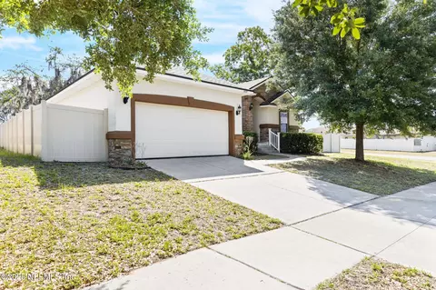3237 Deer Creek Dr, Middleburg, FL 32068