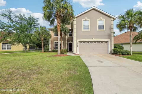 2388 Golfview Dr, Fleming Island, FL 32003