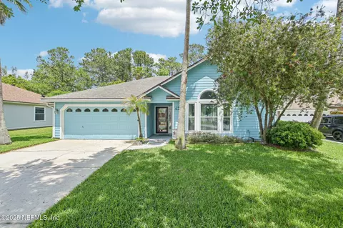 4518 Mountain Brook Ln E, Jacksonville, FL 32224