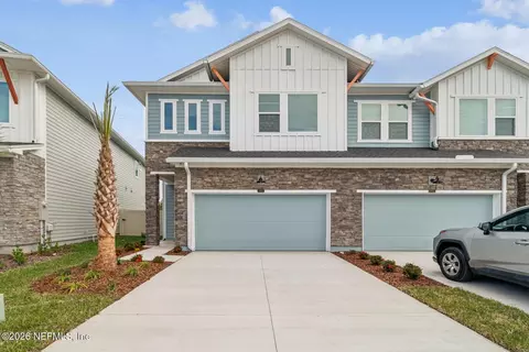 10131 Element Rd, Jacksonville, FL 32256
