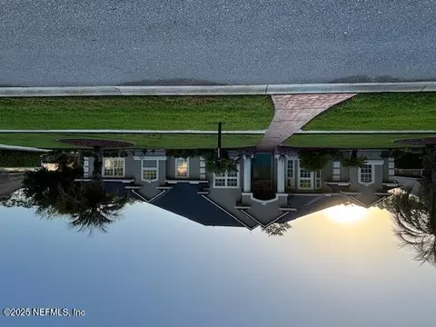 3277 Sequoyah Cir, Saint Johns, FL 32259 photo 1