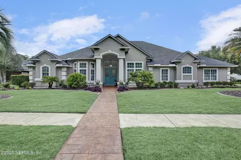 3277 Sequoyah Cir, Saint Johns, FL 32259