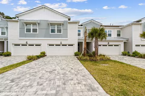 14149 Backbarrier Rd, Jacksonville, FL 32224