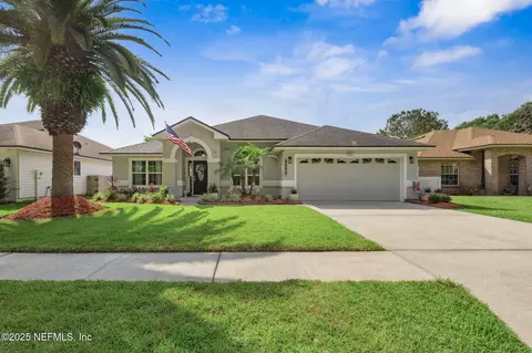 14442 Basilham Ln, Jacksonville, FL 32258