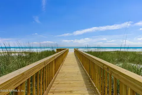 613 Summer Pl, Ponte Vedra Beach, FL 32082