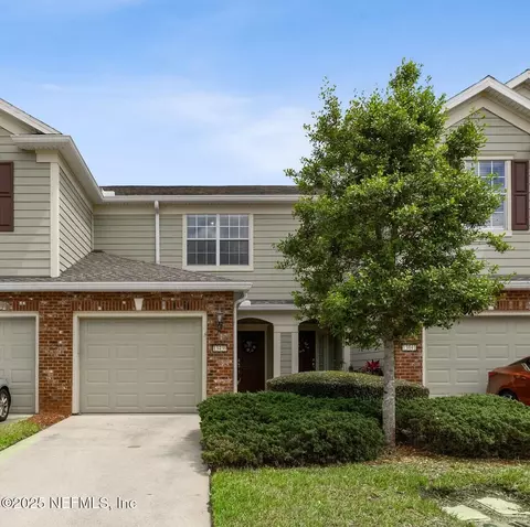 13439 English Peak Ct, Jacksonville, FL 32258
