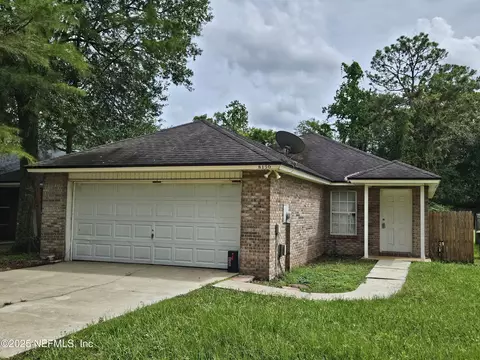 8150 Noroad, Jacksonville, FL 32210 photo 1