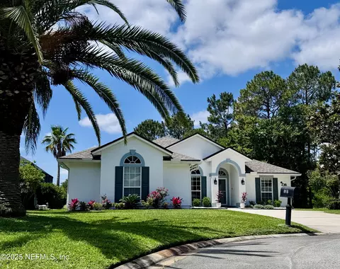 813 Brampton Ln, Saint Augustine, FL 32084