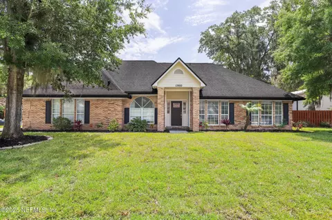 13900 Sternwheel Ct, Jacksonville, FL 32223
