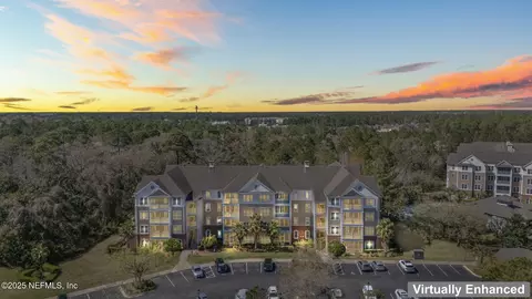 13364 Beach Blvd #918, Jacksonville, FL 32224