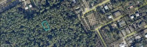 0 10th St, Elkton, FL 32033