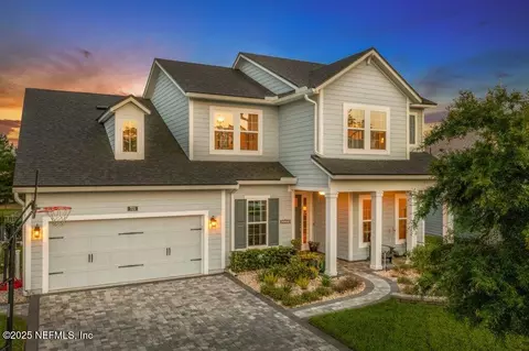 721 Village Grande Dr, Ponte Vedra, FL 32081