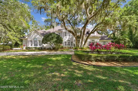 6230 Highlands Ct, Ponte Vedra Beach, FL 32082