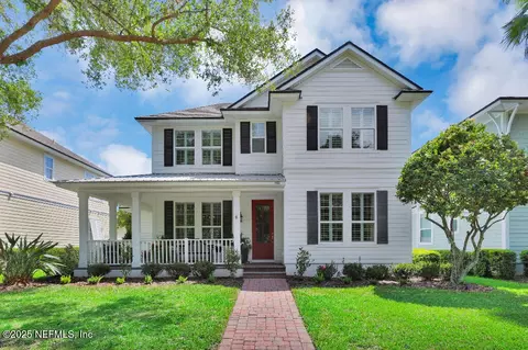 1922 N Loop Pkwy, Saint Augustine, FL 32095