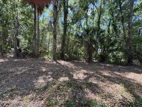 109 Richmond St, Satsuma, FL 32189