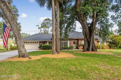 107 Camino Trl, Ponte Vedra Beach, FL 32082