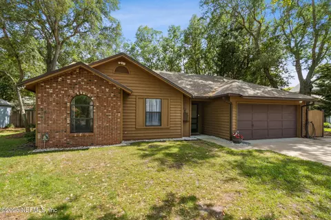 1604 Canterbury Rd Ln, Fernandina Beach, FL 32034