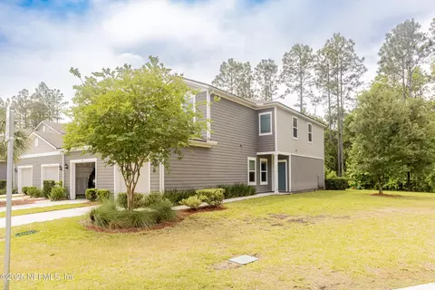 612 Servia Dr, Saint Johns, FL 32259