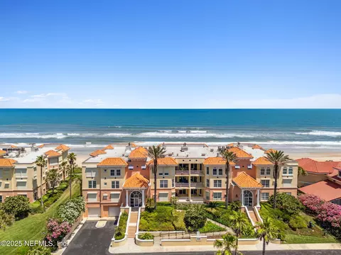 210 N Serenata Dr #521, Ponte Vedra Beach, FL 32082