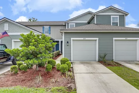 8113 Echo Springs Rd, Jacksonville, FL 32256