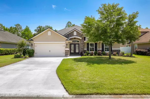 3308 N Ravello Dr, Saint Augustine, FL 32092