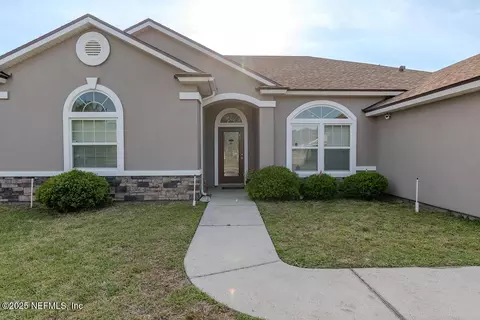 11486 Riverstone Way, Jacksonville, FL 32218