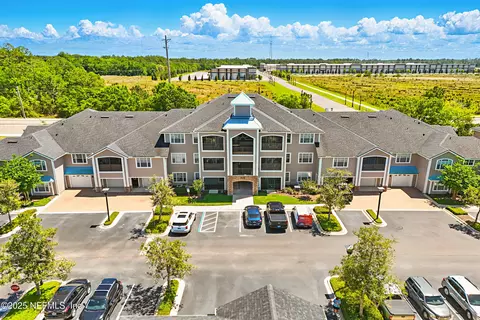 115 Legendary Dr #106, Saint Augustine, FL 32092
