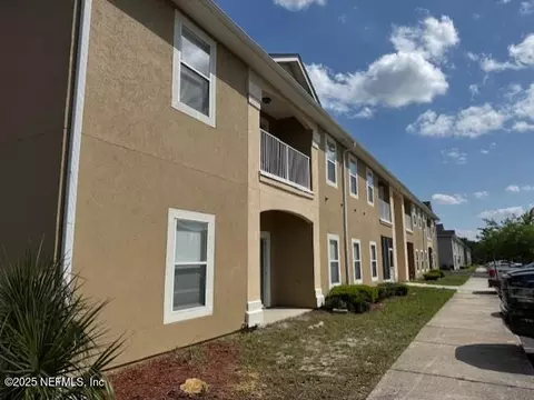 5101 Playpen Dr #16, Jacksonville, FL 32210