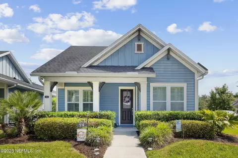 74 Lone Eagle Way, Ponte Vedra, FL 32081